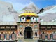 Gaucher - Badrinath - Gaucher