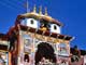 Char Dham Yatra Package - Gauchar-Kedarnath-Badrinath-Gangotri-Yamunotri-Gauchar