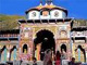 Dehradun - Badrinath - Dehradun