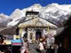 Char Dham Yatra Package - Delhi-Kedarnath-Badrinath-Delhi