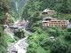 Char Dham Yatra Package - Delhi-Yamunotri-Gangotri-Delhi