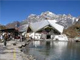 Gaucher - Hemkund - Gaucher
