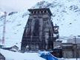 Dehradun - Kedarnath - Badrinath - Dehradun