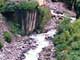 Char Dham Yatra Package - Delhi-Yamunotri-Gangotri-Dehradun