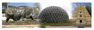 Charter Service for Bangalore-Mysore-Bangalore