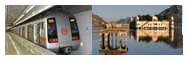 Charters Service for Delhi-Jaipur-Delhi