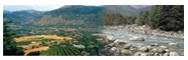 Charters-Delhi-Kullu-Delhi