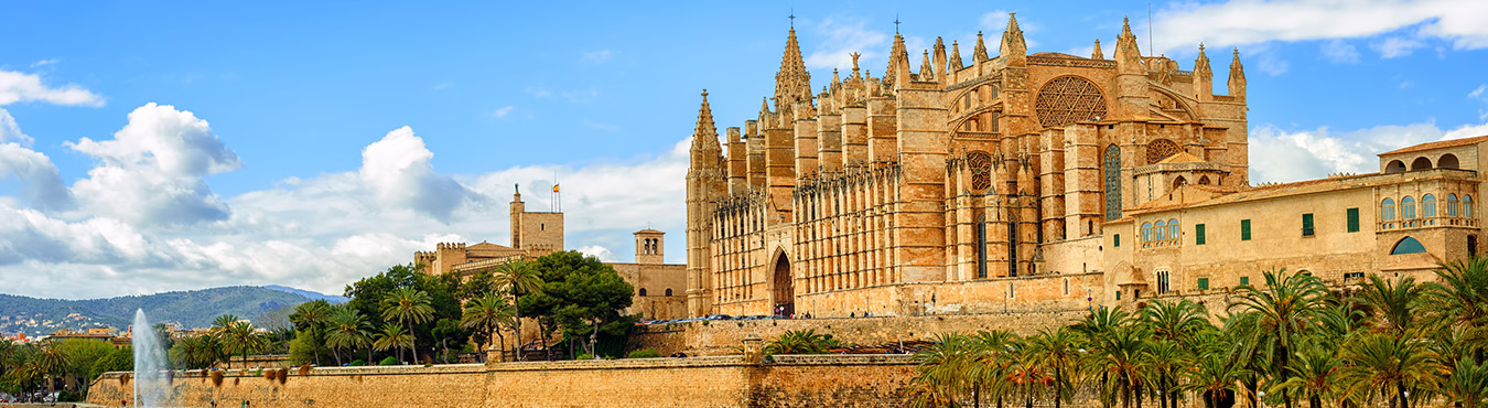 Palma