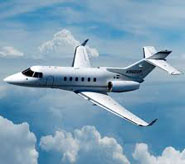 Aircraft Rental Service India |Helicopter Rental | Business Jet | Air ...