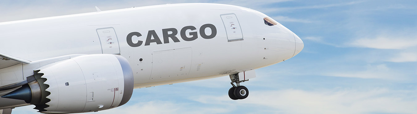 Cargo Charter