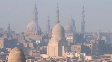Air Charter Service in/to Middle East, Africa, Australia, Europe, Russia, CIS countries